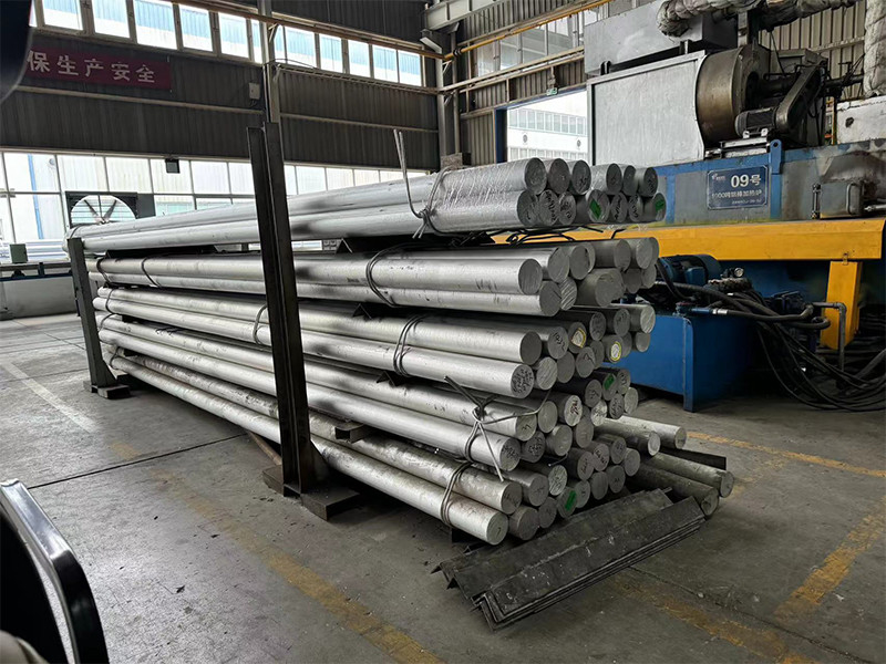 Shiny-Control Technology Develop (Beijing) Co., Ltd. üreticinin üretim hattı