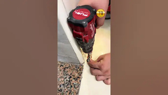 İzsiz mobil kapı kurulumu. #slidingdoors #glassdoors