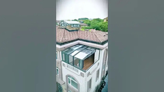 #balkon dekorasyonu #düşmanhane #müzik #mimarlık #tasarım #düşman zemin #ev #balkon tasarımı #düşmanhane