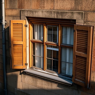 Çifte Panel Çatlak Pencere Su geçirmez Güvenlik Çatlak Cam Pencere